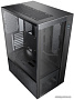 Корпус Raijintek Paean Premium