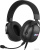 Купить наушники acer ahw122 в интернет-магазине X-core.by