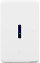 Точка доступа Ubiquiti UniFi Dream Wall