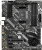 Материнская плата MSI X570-A Pro  купить в интернет-магазине X-core.by