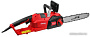 Электрическая пила Wortex EC 4024-1 SF 1333448