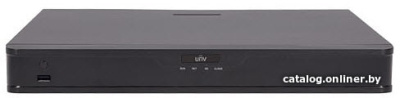 Купить сетевой видеорегистратор uniview nvr302-32s в интернет-магазине X-core.by