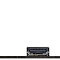 Материнская плата ASUS J1900I-C  купить в интернет-магазине X-core.by