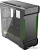 Корпус Phanteks Enthoo Evolv X Glass (черный)  купить в интернет-магазине X-core.by