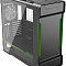 Корпус Phanteks Enthoo Evolv X Glass (черный)  купить в интернет-магазине X-core.by