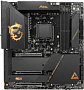 Материнская плата MSI MEG X670E Ace