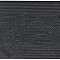 SSD KingSpec NT-256-2280 256GB  купить в интернет-магазине X-core.by