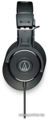 Купить наушники audio-technica ath-m30x в интернет-магазине X-core.by