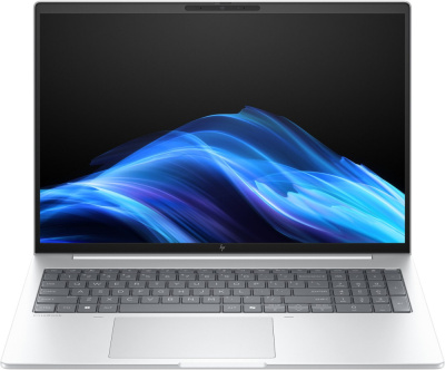 Купить ноутбук hp elitebook 8 g1i c15a6et в интернет-магазине X-core.by