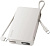 1-Power Vital+ Built-In USB-C IP139 20000mAh (белый)