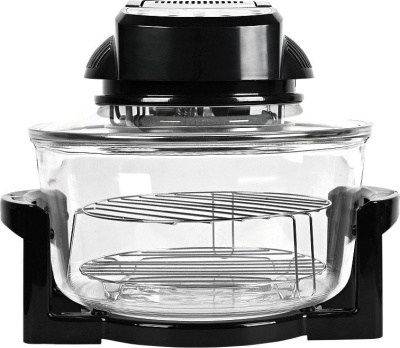 Аэрогриль GFgril GFA-GL17D  купить в интернет-магазине X-core.by