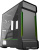 Корпус Phanteks Enthoo Evolv X Glass (черный)  купить в интернет-магазине X-core.by