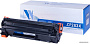 Картридж NV Print NV-CE285A (аналог HP CE285A)