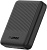 Q.MAG Minimal IP122 5000mAh (черный)
