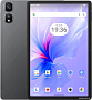Планшет Blackview Tab 16 Pro 8GB/256GB (серый)
