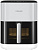 Trouver Air Fryer FD10 Pro VFF12A (белый)
