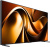 Купить miniled телевизор hisense 110uxnq в интернет-магазине X-core.by