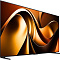 Купить miniled телевизор hisense 110uxnq в интернет-магазине X-core.by
