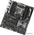 Материнская плата ASUS WS X299 SAGE  купить в интернет-магазине X-core.by