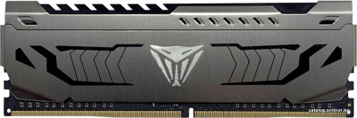 Оперативная память Patriot Viper Steel 32GB DDR4 PC4-25600 PVS432G320C6  купить в интернет-магазине X-core.by