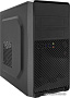 Корпус CrownMicro CMC-4103 450W