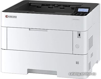 Купить принтер kyocera mita p4140dn в интернет-магазине X-core.by