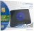 Купить подставка для ноутбука esperanza ea143 leste в интернет-магазине X-core.by