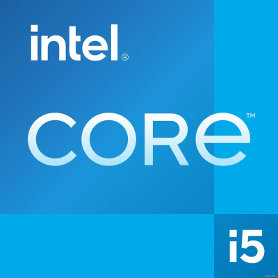 Процессор Intel Core i5-11400 купить в интернет-магазине X-core.by.