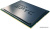Картинка Процессор AMD EPYC 7742 от магазина X-core.by Процессор AMD EPYC 7742 купить в интернет-магазине X-core.by.