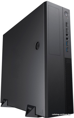 Корпус Powerman EL510  купить в интернет-магазине X-core.by
