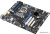 Материнская плата ASUS P11C-X  купить в интернет-магазине X-core.by
