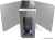 Корпус Thermaltake View 71 Tempered Glass Snow Edition  купить в интернет-магазине X-core.by