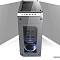 Корпус Thermaltake View 71 Tempered Glass Snow Edition  купить в интернет-магазине X-core.by