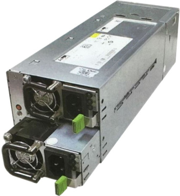 Блок питания Chenbro 132-20650-0701C1  купить в интернет-магазине X-core.by