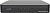 NVR-216S2-P16