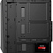 Корпус 1stPlayer Rainbow R3  купить в интернет-магазине X-core.by