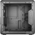 Корпус Cooler Master MasterBox Q300L  купить в интернет-магазине X-core.by