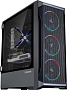 Корпус Zalman Z8 MS