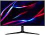 Игровой монитор Acer Nitro XZ322QUV3bmiiphx UM.JX0EE.306