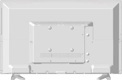 Купить телевизор leff 24f691t в интернет-магазине X-core.by