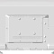 Купить телевизор leff 24f691t в интернет-магазине X-core.by