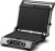 Электрогриль Galaxy Line GL2988 Электрогриль Galaxy Line GL2988