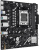 Картинка Материнская плата ASUS Prime A620AM-K от магазина X-core.by Материнская плата ASUS Prime A620AM-K купить в интернет-магазине X-core.by