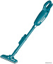 Пылесос Makita CL106FDZ (без АКБ)