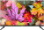 Купить телевизор blackton bt 32fs34b в интернет-магазине X-core.by
