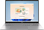 Ноутбук ASUS Vivobook S16 M3607HA-RP012