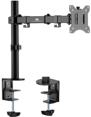 Купить кронштейн maclean mc-883 в интернет-магазине X-core.by