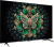 Купить miniled телевизор tcl 75c6k в интернет-магазине X-core.by