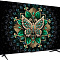 Купить miniled телевизор tcl 75c6k в интернет-магазине X-core.by