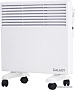 Конвектор Galaxy Line GL8226 (белый)